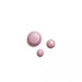 thumbnail image 2 of GOSH - Lip Gloss - 0022, 2 of 2