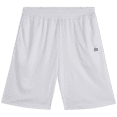thumbnail image 5 of RBX Boys Active Shorts - 4 Pack Athletic Performance Mesh Basketball Shorts for Boys (8-16), 5 of 7