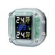 thumbnail image 1 of monitor de presión de neumáticos,Sistema de monitor de presión de neumáticos inalámbrico inalámbrico,Monitor de detección de voltaje de motocicletas de dos ruedas,Alarma del sistema de, 1 of 9