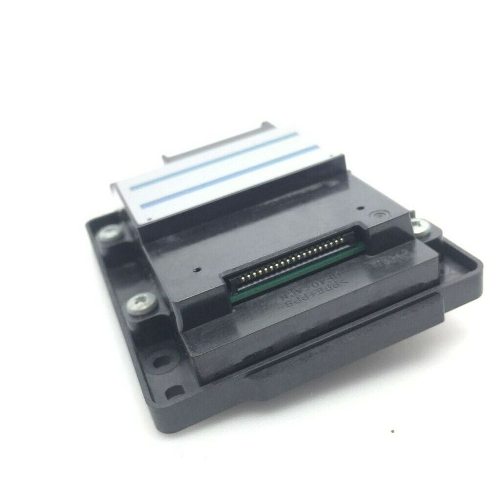 epson wf 7710 print head replacement