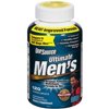 Onesource: Ultimate Men's Multivitamin, 120 ct