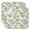 Daisy97, variant on 2 Pcs Daisy Floral Dish Drying Mat - 16 X 18 Inch Absorbent Microfiber Kitchen Counter Mat – Quick-Dry Dish Rack Alternative, Dish Drying Pad for Dishes, Cups, Utensils, Pots & Pans