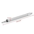 thumbnail image 3 of USB Soldering Iron Tip Soldering Iron Tip for 5V 8W Soldering Iron, 3 of 5