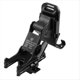 thumbnail image 5 of Kit de Montaje Rápido para Casco MICH M88 para Gafas de Visión NVG -14 -7, Monoculares y Accesorios para Casco de Visión ., 5 of 5