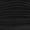 Black, variant on Women Vneck Dresses for Women Sleeveless Spaghetti Strap Moire Graphic Wrap Criss Cross Basic Long Fall Summer 2026 Clothing Fashion Country Concert L