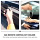 thumbnail image 3 of BESTYASH Funda Para Llave De Auto Con Y Material Resistente Para Uso Diario, 3 of 6