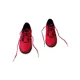thumbnail image 3 of Size 9 - Ad-id-as Liquid 2 Shoes Red 2012 Well Preserved, 3 of 6