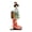 Y71 first note, variant on Yihuala Beautifully Craft 30cm/11.81inch Japanese Kimono Dolls Geisha Dolls Perfect for Home Decoration or as Collectors Item