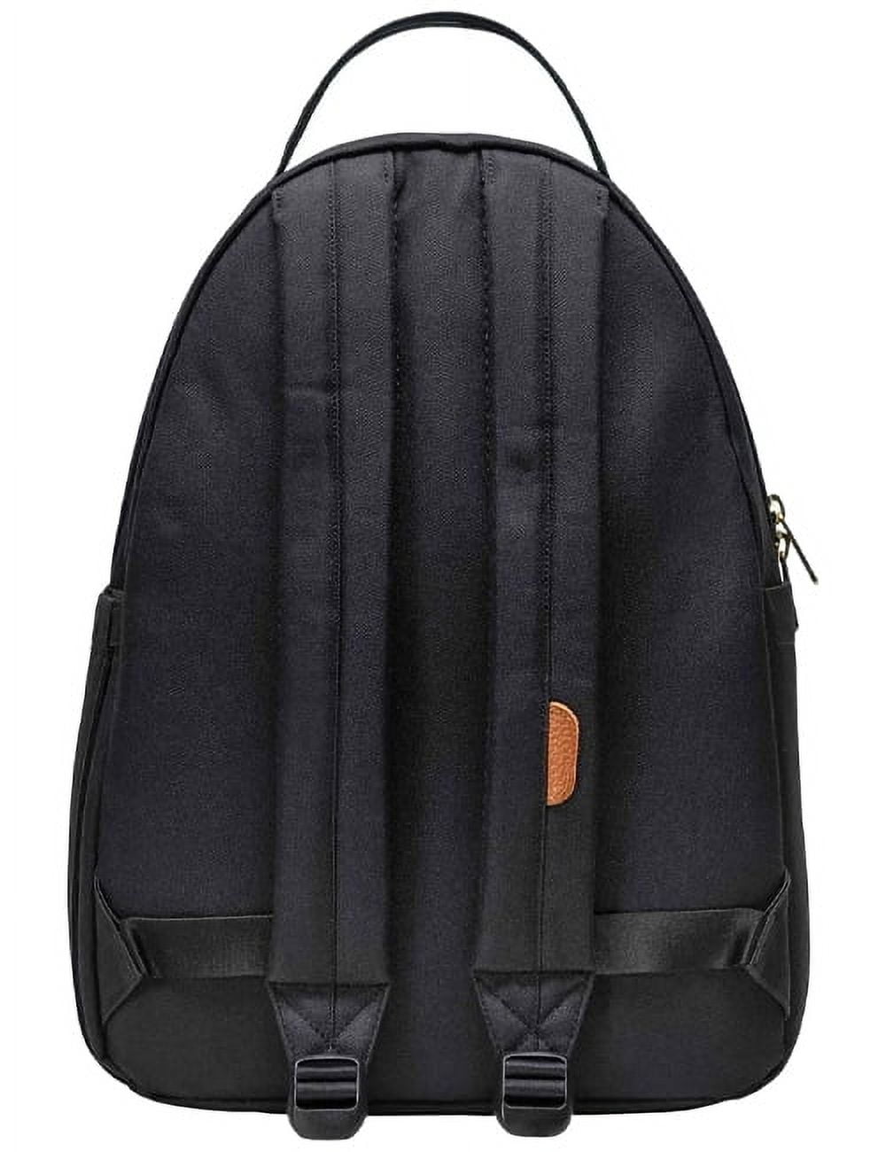 Herschel Supply Co. Nova 18L Ash Rose Backpack w/ 14" Laptop Sleeve -  Walmart.com