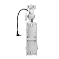 thumbnail image 1 of YONGNUO Poignée de Pile NP-F Base d'Alimentation Compatible avec YONGNUO, 1 of 6
