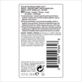 thumbnail image 4 of Revlon PhotoReady Prime Plus Primer, Perfecting + Smoothing, 1 fl oz, 4 of 6