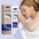 thumbnail image 3 of Natural Sleep Aid & Body Recovery Cream 20g - Crema de Relajación Nocturna con Ingredientes Herbales - Loción Corporal Hidratante Anti-Fatiga y Apoyo al Sueño - Resultados de 3-5 Semanas, 3 of 7
