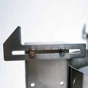 Blichmann HellFire Floor Burner