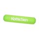 thumbnail image 4 of Funda protectora para remo de kayak, de alta calidad, profesional, ligera e impermeable. Verde, 4 of 8
