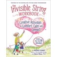 thumbnail image 1 of Le Cahier de Cordes Invisibles, des Activités Créatives pour... Broché 2019, 1 of 2
