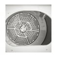 thumbnail image 5 of "GE GTD84GCSNWS 27"" Energy Star Front Load Gas Dryer with 7.4 cu. ft. Capacity 13 Cycles HE Sensor Dry and WiFi Connect in White", 5 of 6
