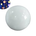 thumbnail image 1 of Light Up Beach Ball 20 Inch Inflatable Glow in The Dark Pool Toys for Adults and Kids 8-12 LED Floating Pool Games for Night Swimming Summer Beach Party Decorations, 1 of 8