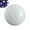 50cm, variant on Glowing Beach Ball, 16 RGB Colors with Remote Control, Waterproof PVC, 30cm or 50cm, 1 Piece