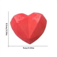 thumbnail image 3 of TIELUTT Digging Kit for Kids Gemstone Arts and Crafts for Kids 4-6 Stickers Arts and Crafts for Kids 4-6 Boys Arts and Crafts for Kids Ages 3-5 Boys Diy Crafts for Adults Women Toddler Arts and Craft, 3 of 5