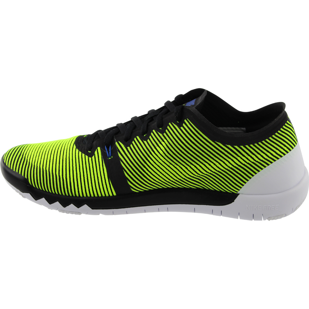 nike free 3.0 v4 mens