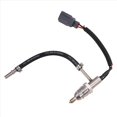 thumbnail image 3 of Fuel Vapour Valve Fuel Vaporiser for Mondeo V Hatchback Turnier S-MAX, 3 of 5