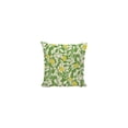 thumbnail image 1 of Sofás para la Sala de Estar Estilo de Verano Funda de Almohada, Funda de Almohada de Estilo Natural Adecuado para el Sofá de la Sala de Estar, Tamaño Del Asiento Del Coche 17.71x17.71 Pulgadas Cojín D, 1 of 6