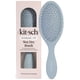 thumbnail image 1 of Cepillo Desenredante Kitsch Flexi Haze Azul para Cabello Mojado/Seco, 1 of 8