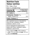 thumbnail image 3 of Nerds Rainbow Tiny Tangy Crunchy Candy, 3 of 7