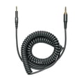 thumbnail image 4 of Audífonos de Monitorización ATH-M60X AUDIO TECHNICA., 4 of 4