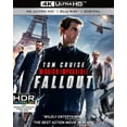 thumbnail image 2 of Mission: Impossible - Fallout [UHD], 2 of 2