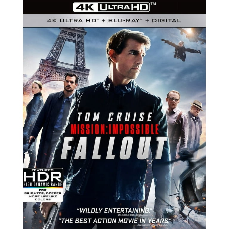 Mission impossible fallout full movie online watch free sale
