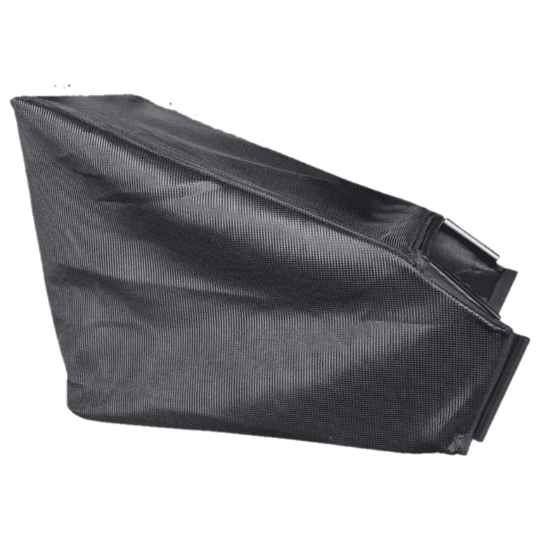 All That Garden Grass Catcher Bag for MTD 21