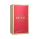 thumbnail image 3 of Bharara Reveal 100Ml Edp Spray, 3 of 3