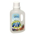 thumbnail image 1 of Healthpro Brands Fit Fruit and Vegetable Wash - Refill, 32 Ounce - 12 per case., 1 of 1