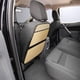 thumbnail image 5 of Protector de asiento trasero para almohadilla protectora de coche Durable Anti Kick PU cuero portátil Beige Completo Zulema Protector de asiento trasero, 5 of 8