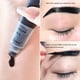 thumbnail image 3 of Crema para cejas, tinte de larga duración, secado rápido, accesorios de maquillaje a prueba de manchas, 1 Uds., 3 of 9