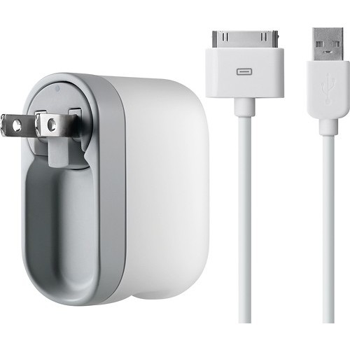 Belkin AC Adapter F8Z414TTP