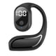 thumbnail image 1 of Auriculares Bluetooth 5.3 Auriculares inalámbricos Auriculares Auriculares con gancho para la oreja Estéreo, 1 of 7