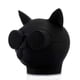 thumbnail image 3 of Mini Cat-Shaped Portable Bluetooth Speaker - Wireless Stereo Sound with Adorable Design, 3 of 4