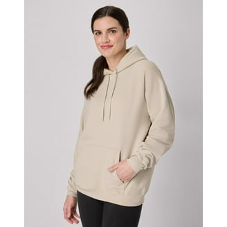 Russell Athletic Men's Dri-Power Fleece Full Zip Hooded