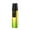Green, variant on LEHOZIHEQ Butane Torch Lighter, Windproof Kitchen Cooking Torch, Refillable Bright Fire Blow Torch for Cooking, Baking, Candle (Butane Not Included)