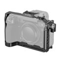 thumbnail image 1 of Cámara SMALLRIG X-H2/X-H2S de caja completa para FUJIFILM X-H2/X-H2S, 1 of 9