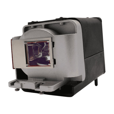 Advanced Lamps™ Lamp & Housing for The Mitsubishi WD720U Projector - 1 Unit per pack