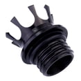 thumbnail image 2 of Couvercle de Réservoir d'Huile de Couronne de Réservoir de Carburant à Gaz Rotatif Compatible pour TG 883 1200, 2 of 9