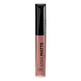 thumbnail image 2 of Rimmel London London Stay Matte Liquid Lip Colour, Mwah, 0.21 oz, 2 of 3