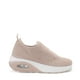 thumbnail image 1 of Tenis Allison Color Rosa D15440063590 25 Dorothy Gaynor Tenis Allison Color Rosa D15440063590 25, 1 of 6