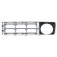 thumbnail image 1 of Parrilla F-250 1976 A 1977 Ford Der Gris TONG YANG ., 1 of 4
