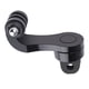 thumbnail image 5 of Soporte para cámara de acción con rotación de 360 ​​grados adaptador universal accesorios para GoPro, 5 of 6