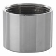 thumbnail image 5 of 2pcs 20mm Female Thread Water Saving Faucet Tap Spout Aerator Nozzle, 5 of 5