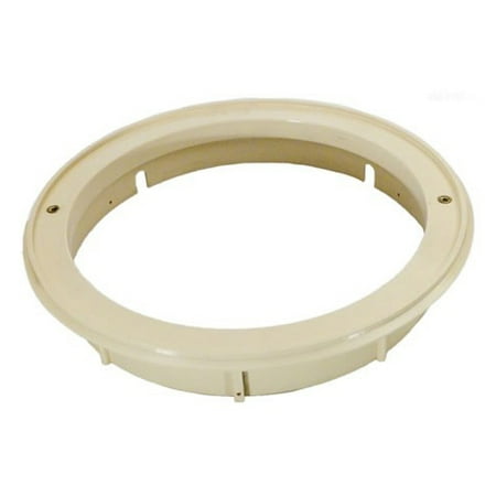 adjusting skimmers hayward collar tan automatic dialog displays option button additional opens zoom